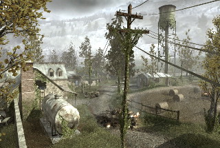mp_overgrown